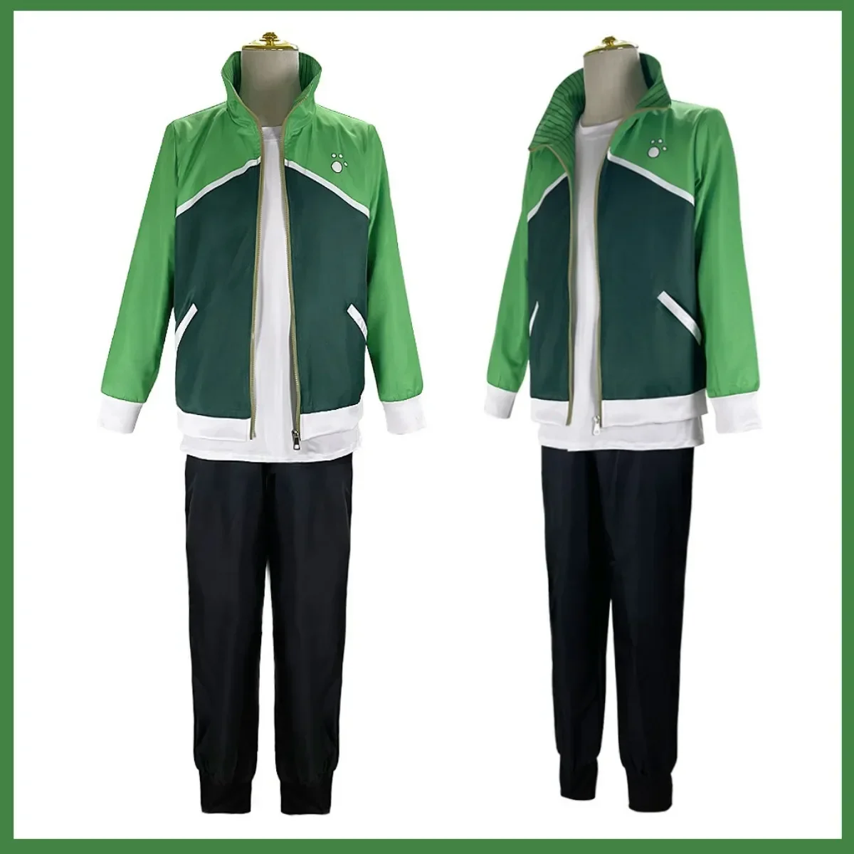 Anime Zom 100: Bucket List of  - Anime Cosplay List review and price