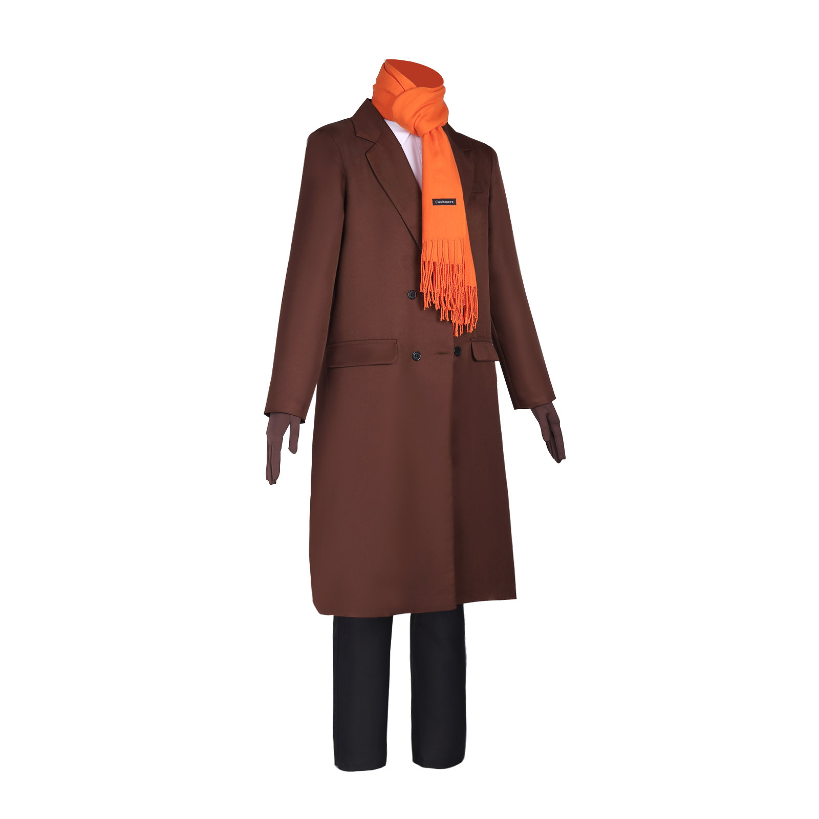 Spy X Family Movie Version Cod - Anime Cosplay Name review and price
