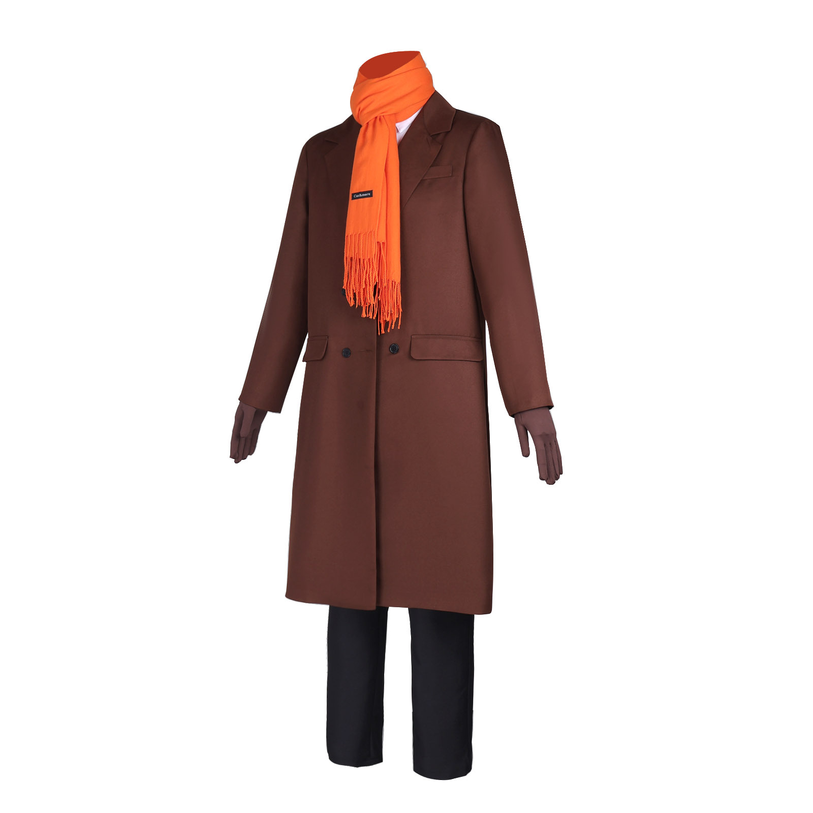 Spy X Family Movie Version Cod - Anime Cosplay Name review and price