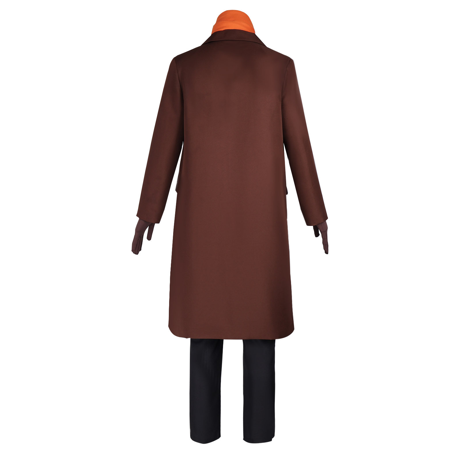 Spy X Family Movie Version Cod - Anime Cosplay Name review and price