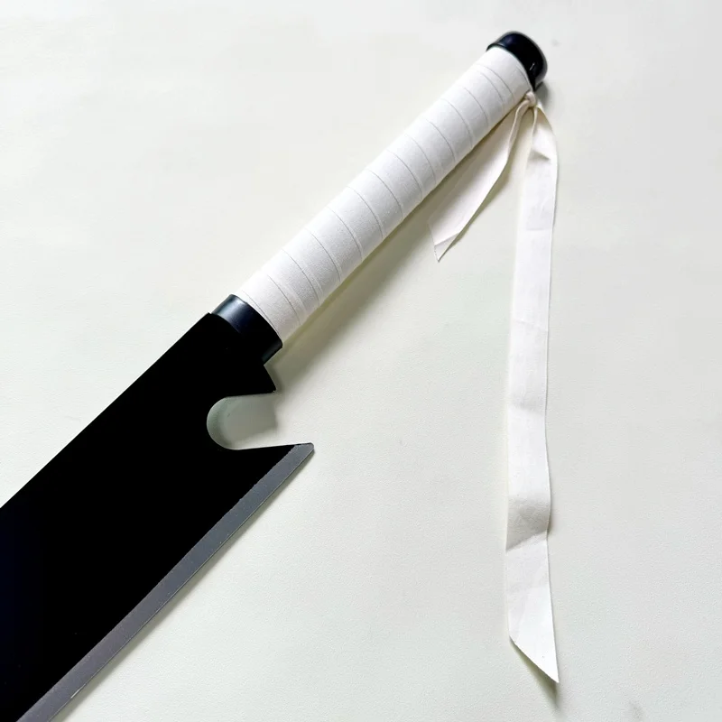 Kurosaki Ichigo Katana Anime B - Anime Cosplay Real review and price