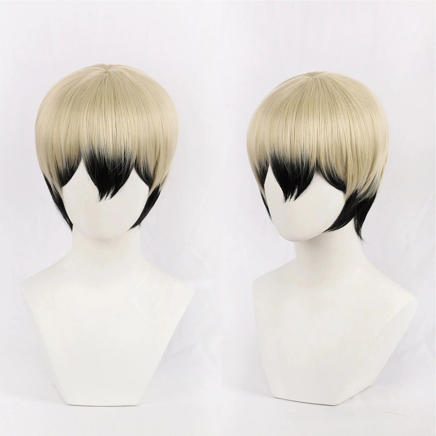 Anime Jujutsu Kaisen Cosplay W - Anime Cosplay Jujutsu Kaisen review and price