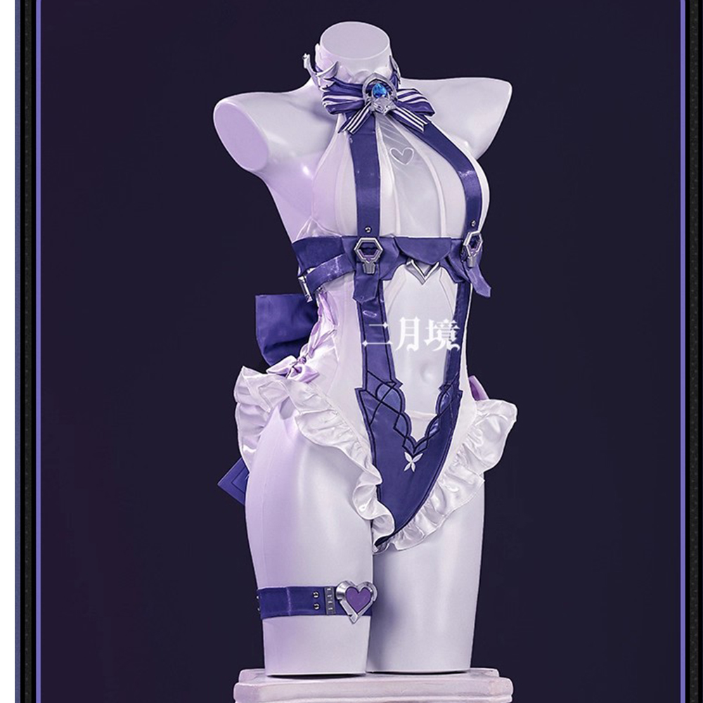 Halloween Party Women Girl Car - Anime Cosplay For Girls review and price