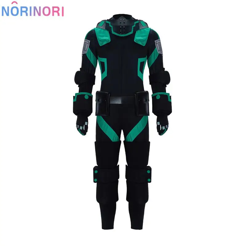 2025 New My Academia World Her - Anime Cosplay Website review and price