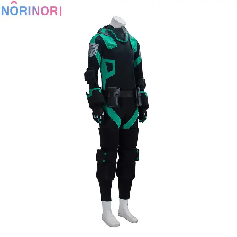 2025 New My Academia World Her - Anime Cosplay Website review and price