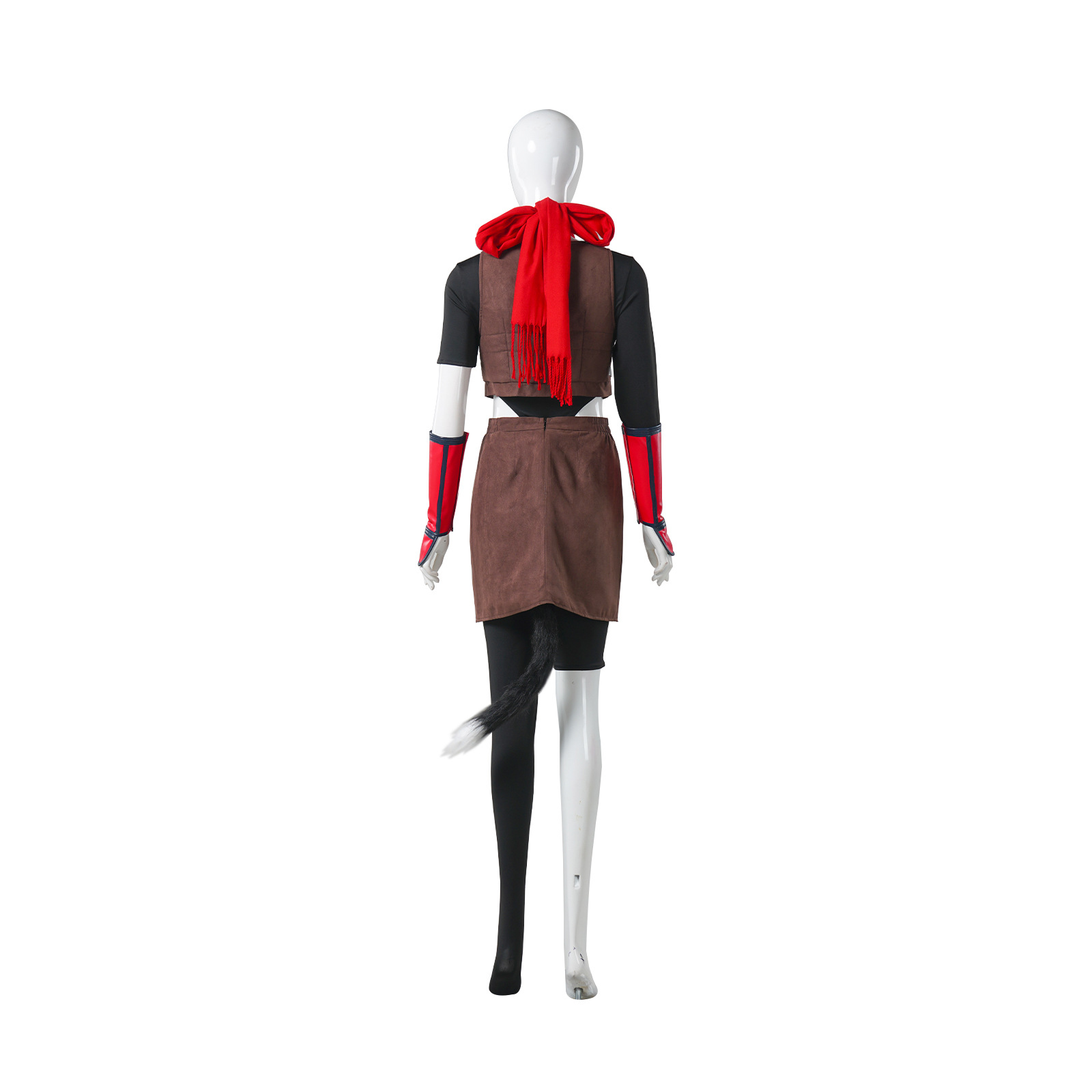 Dungeon Meshi Izutsumi Cosplay - Anime Cosplay Cat review and price