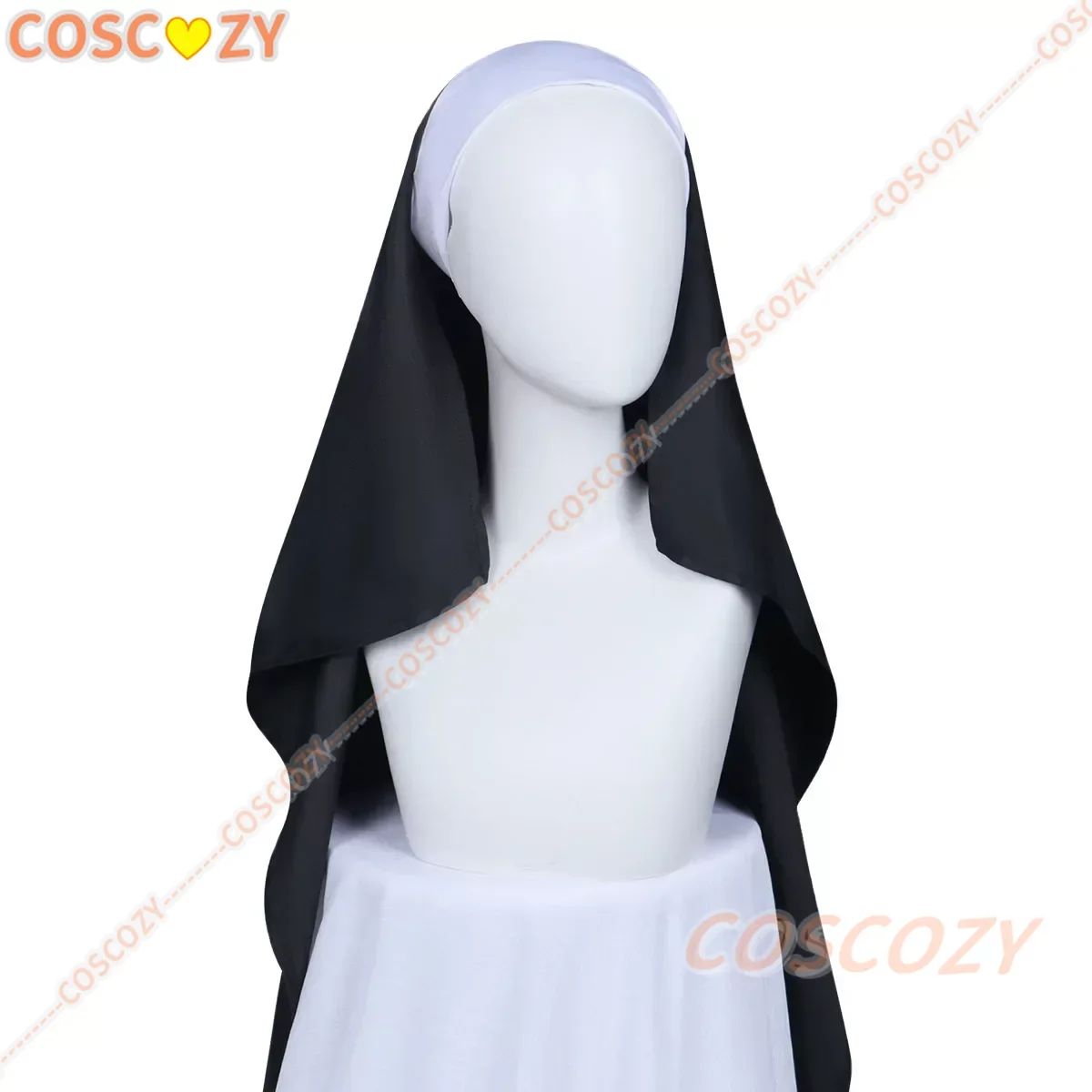 CosplayMovie Immaculate Costum - Anime Cosplay List review and price