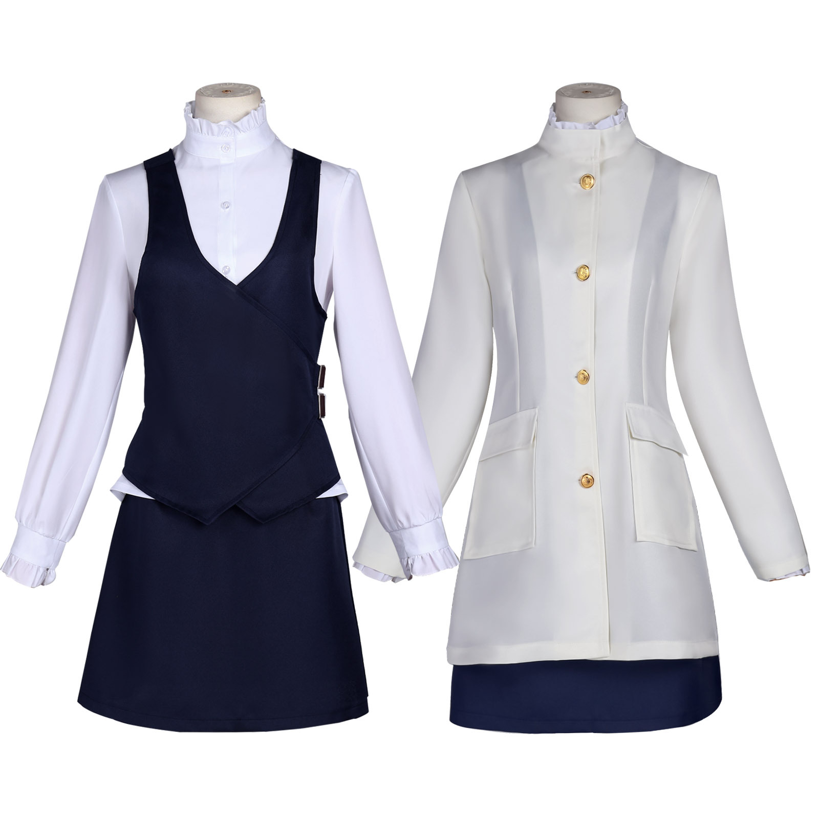 The Spy X Family Movie Version - Anime Cosplay Name review and price