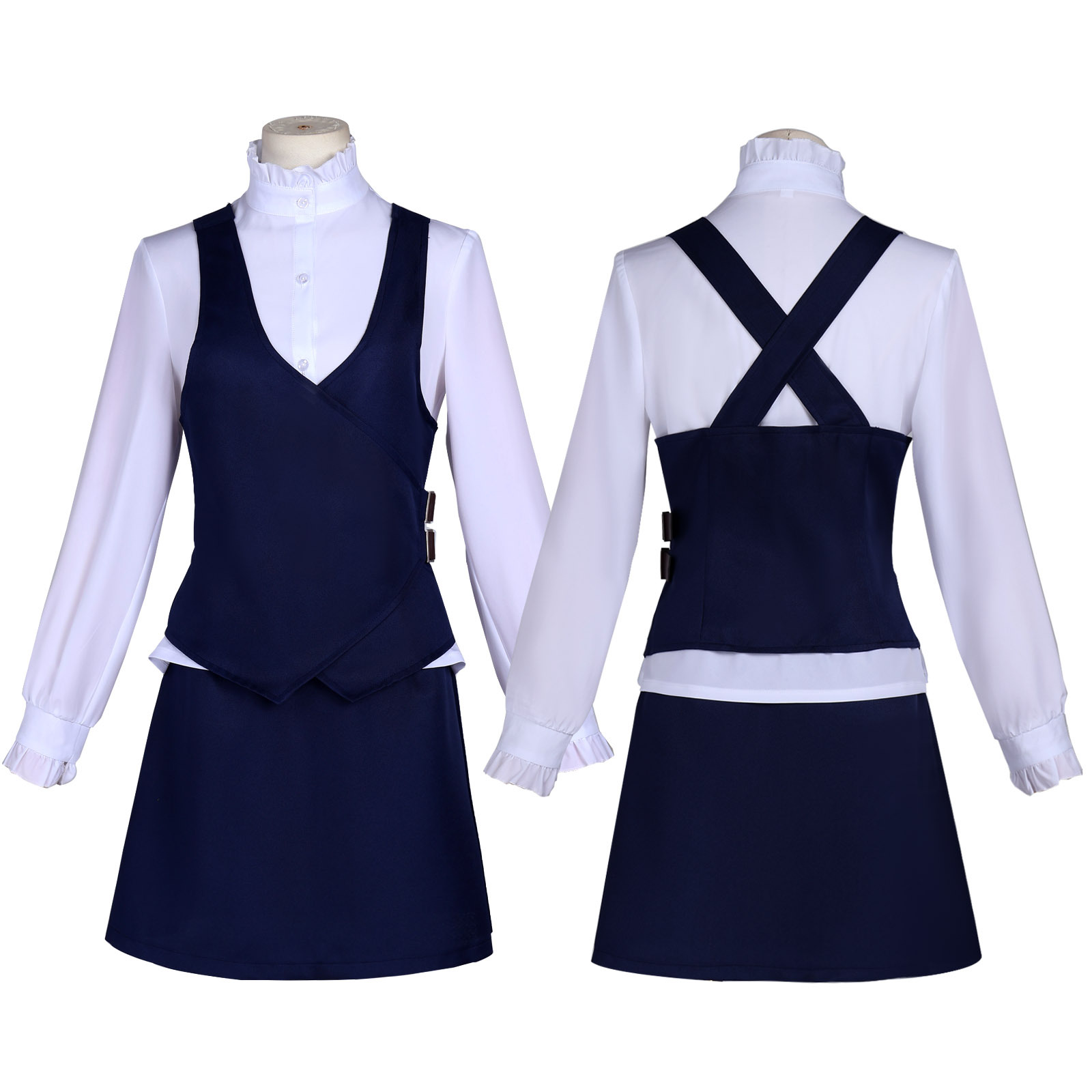 The Spy X Family Movie Version - Anime Cosplay Name review and price
