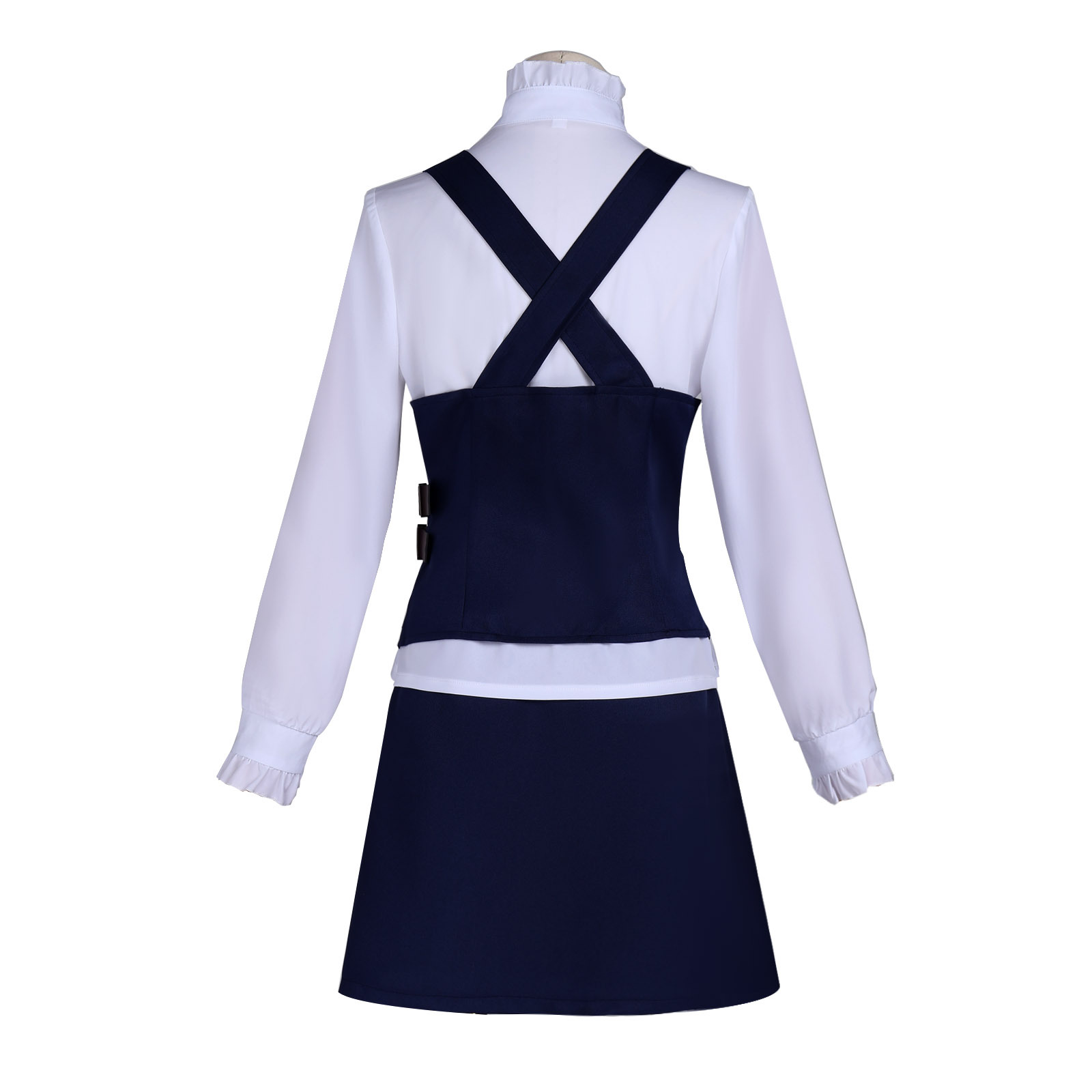 The Spy X Family Movie Version - Anime Cosplay Name review and price