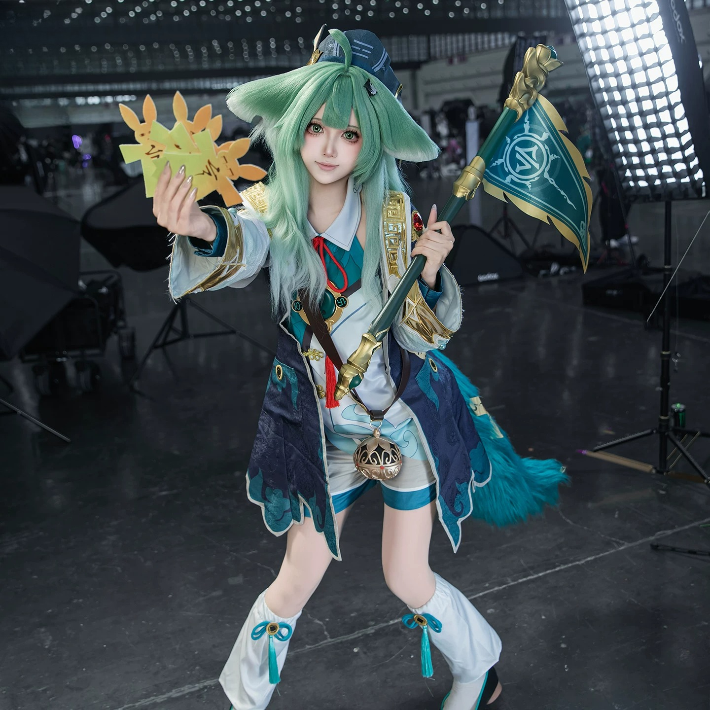 Handmade Cos Outfit: Honkai St - Anime Cosplay For Girls review and price