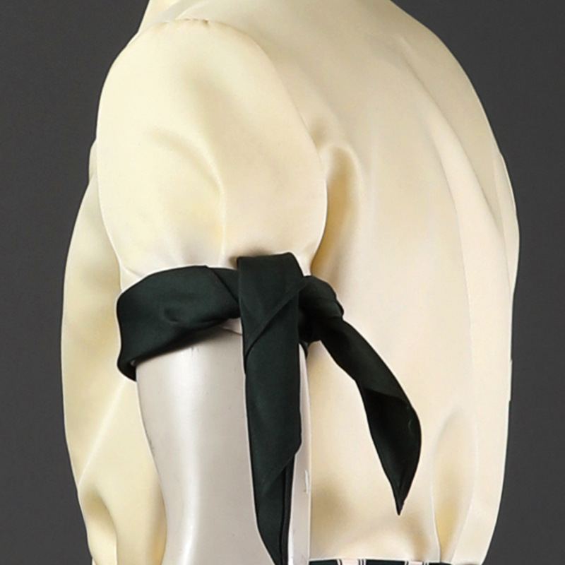 Real-person Movie Cosplay Zoro - Anime Cosplay Real review and price