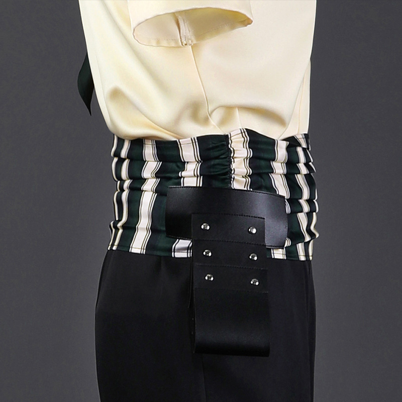 Real-person Movie Cosplay Zoro - Anime Cosplay Real review and price