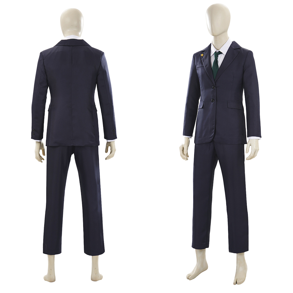 Fancy Dress Anime Jujutsu Of K - Anime Cosplay Jujutsu Kaisen review and price