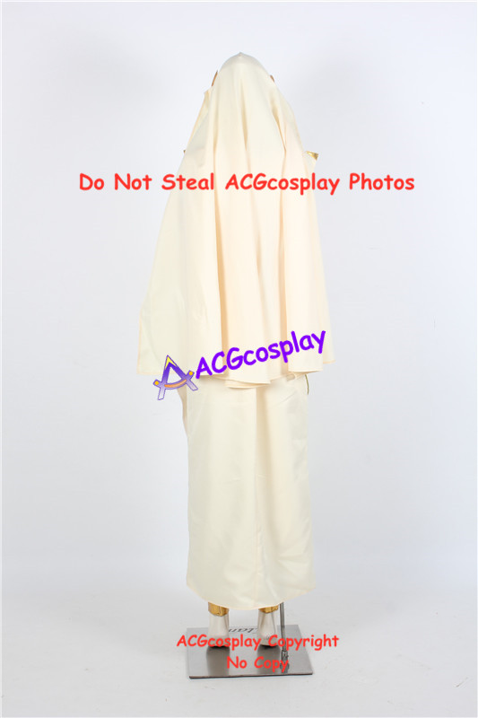 Yu-Gi-Oh Ishizu Ishtar Cosplay - Anime Cosplay List review and price