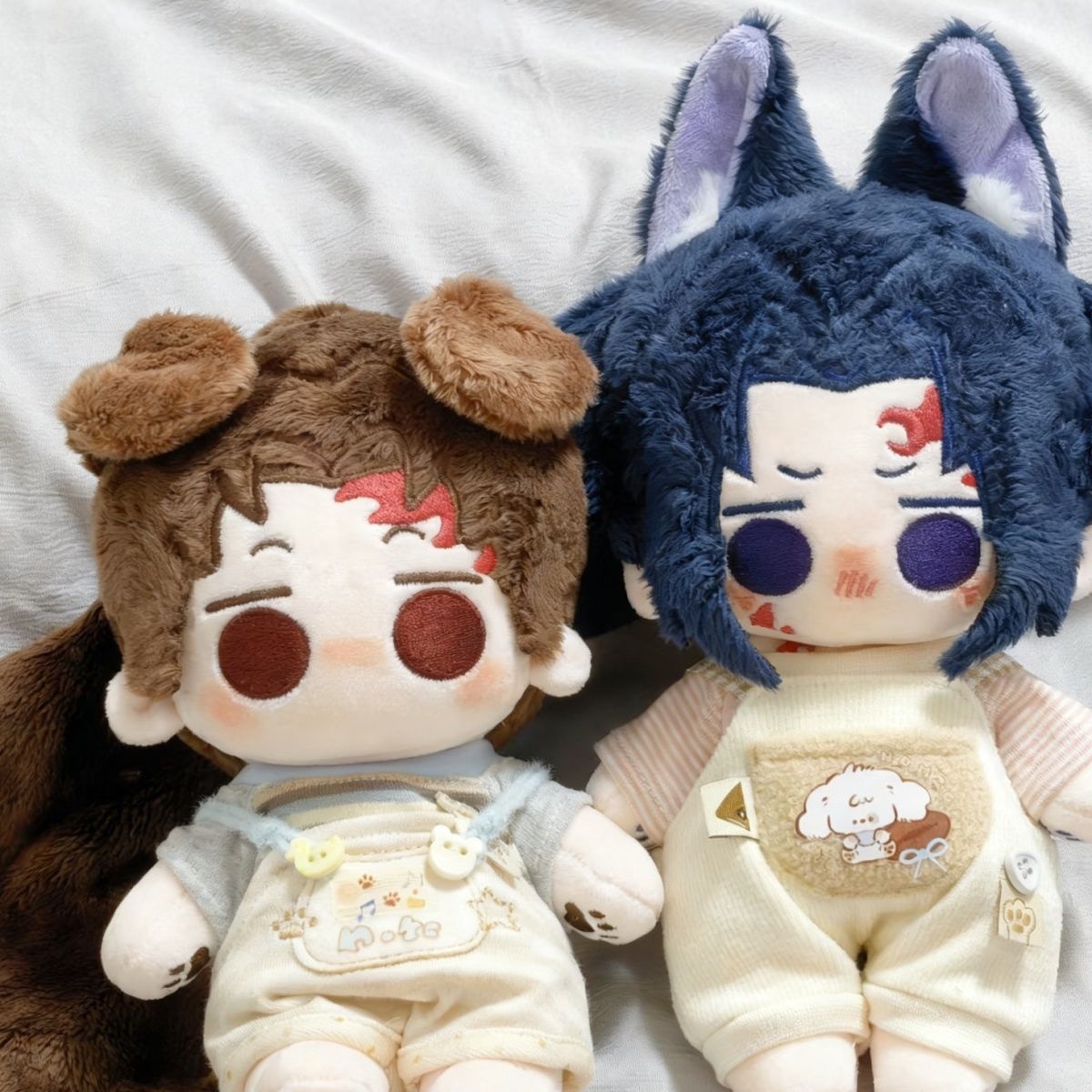 20CM Anime Tsugikuni Yoriichi  - Anime Cosplay Cute review and price