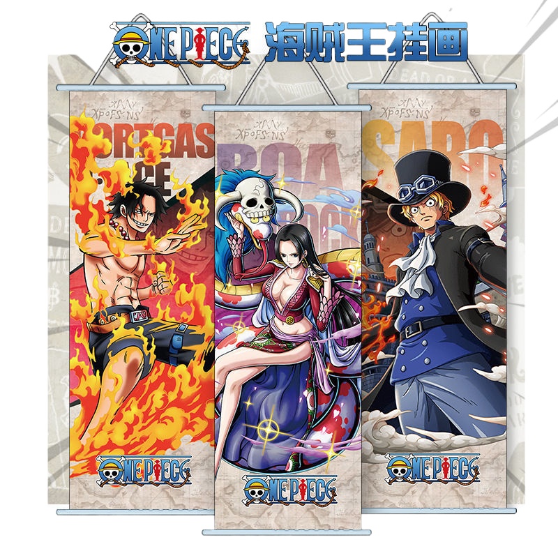 One Piece  Monkey D Luffy  Car - Anime Cosplay Wallpaper review and price