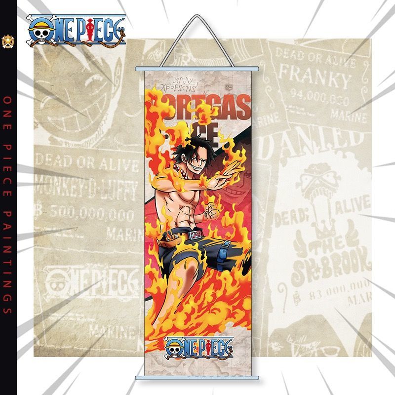One Piece  Monkey D Luffy  Car - Anime Cosplay Wallpaper review and price