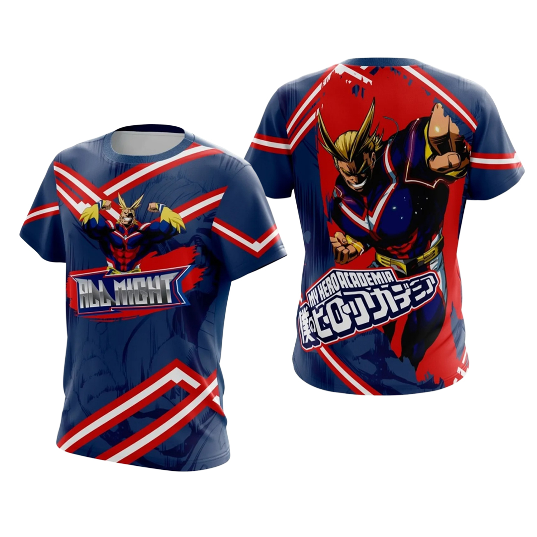 Bandai My Hero Academia All Mi - Anime Cosplay Website review and price