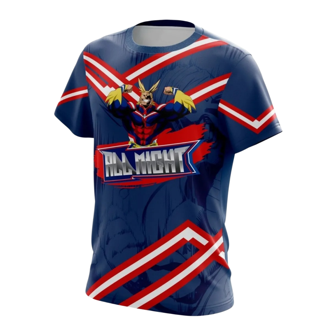 Bandai My Hero Academia All Mi - Anime Cosplay Website review and price