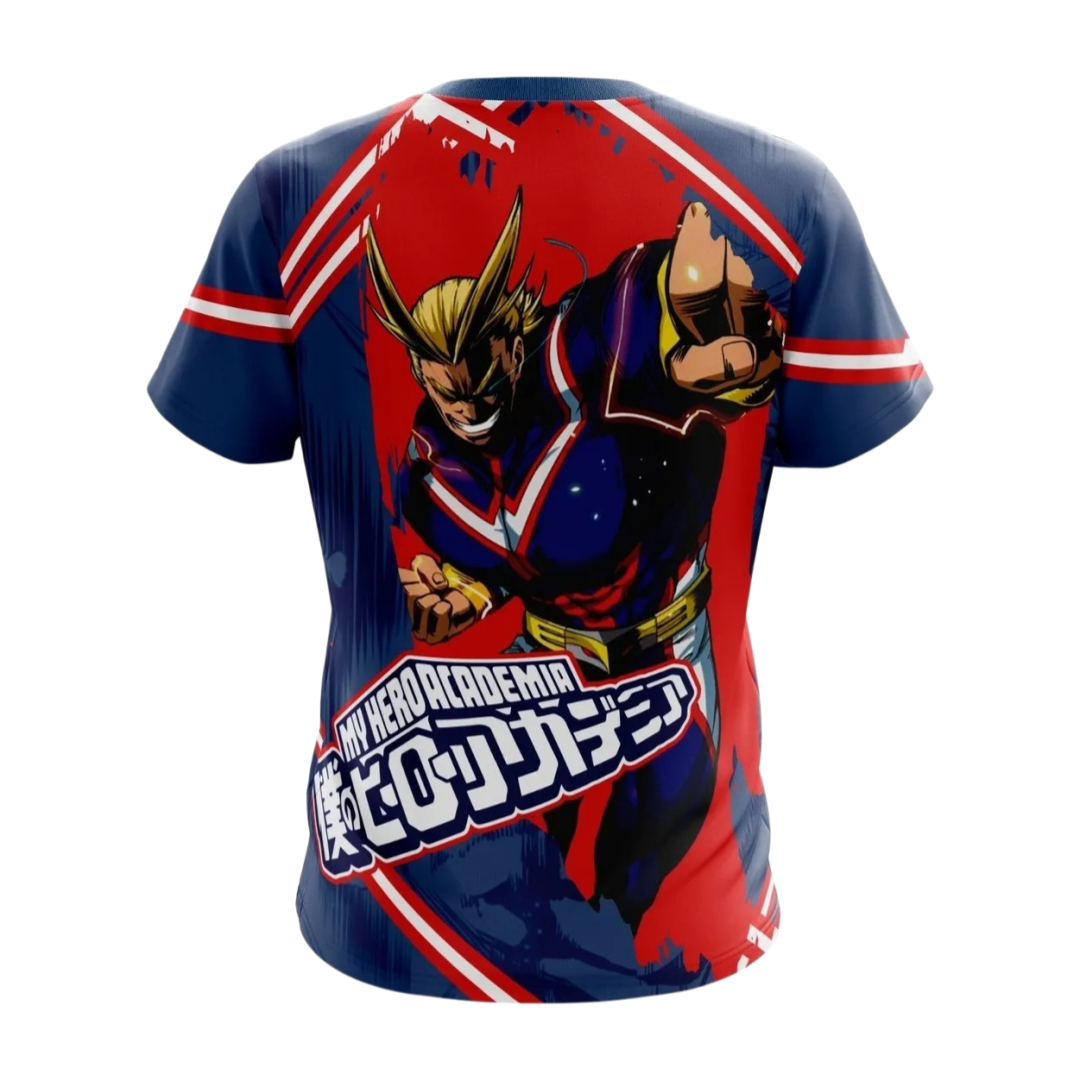 Bandai My Hero Academia All Mi - Anime Cosplay Website review and price