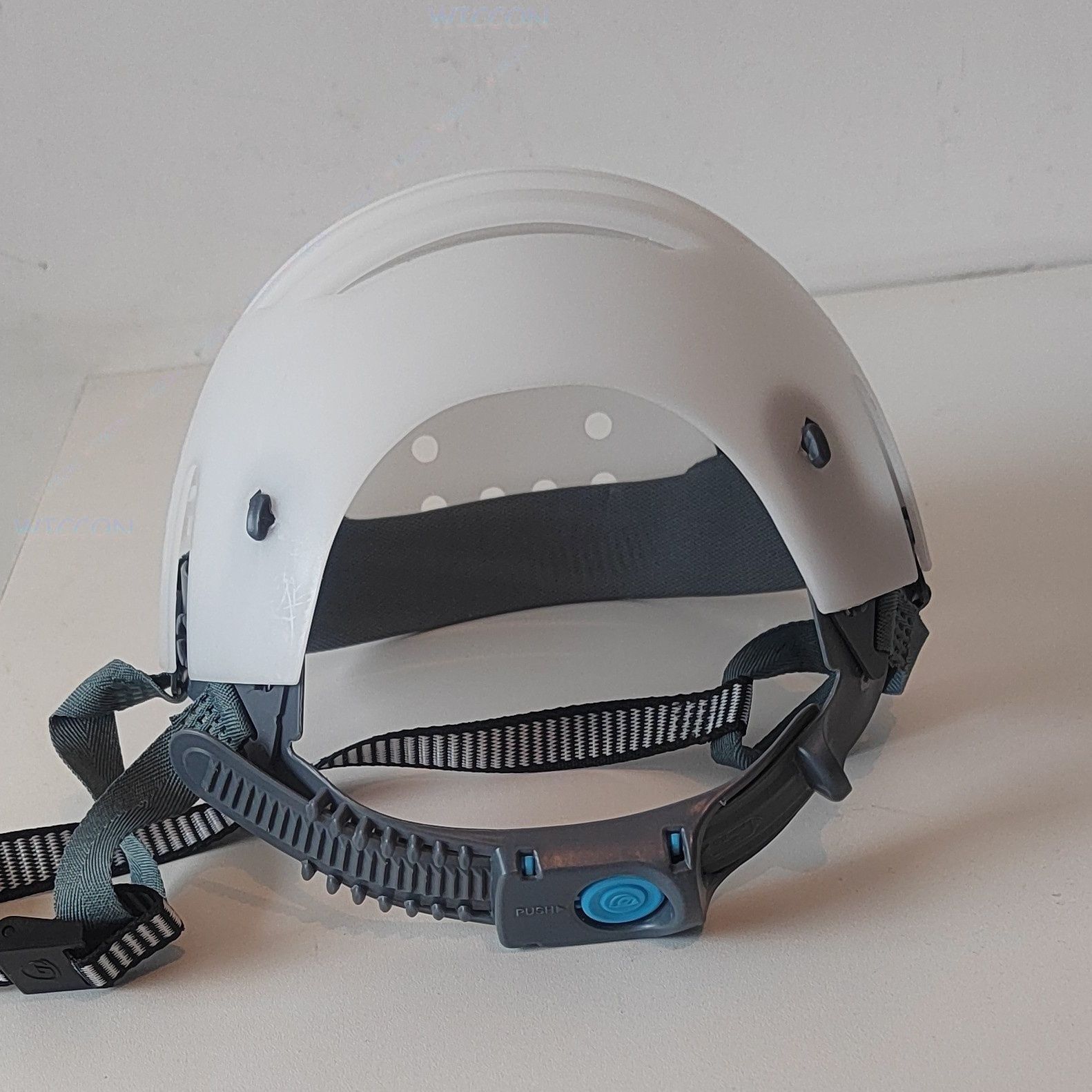 Head Base Skull Fursuit Kiguru - Anime Cosplay Diy review and price