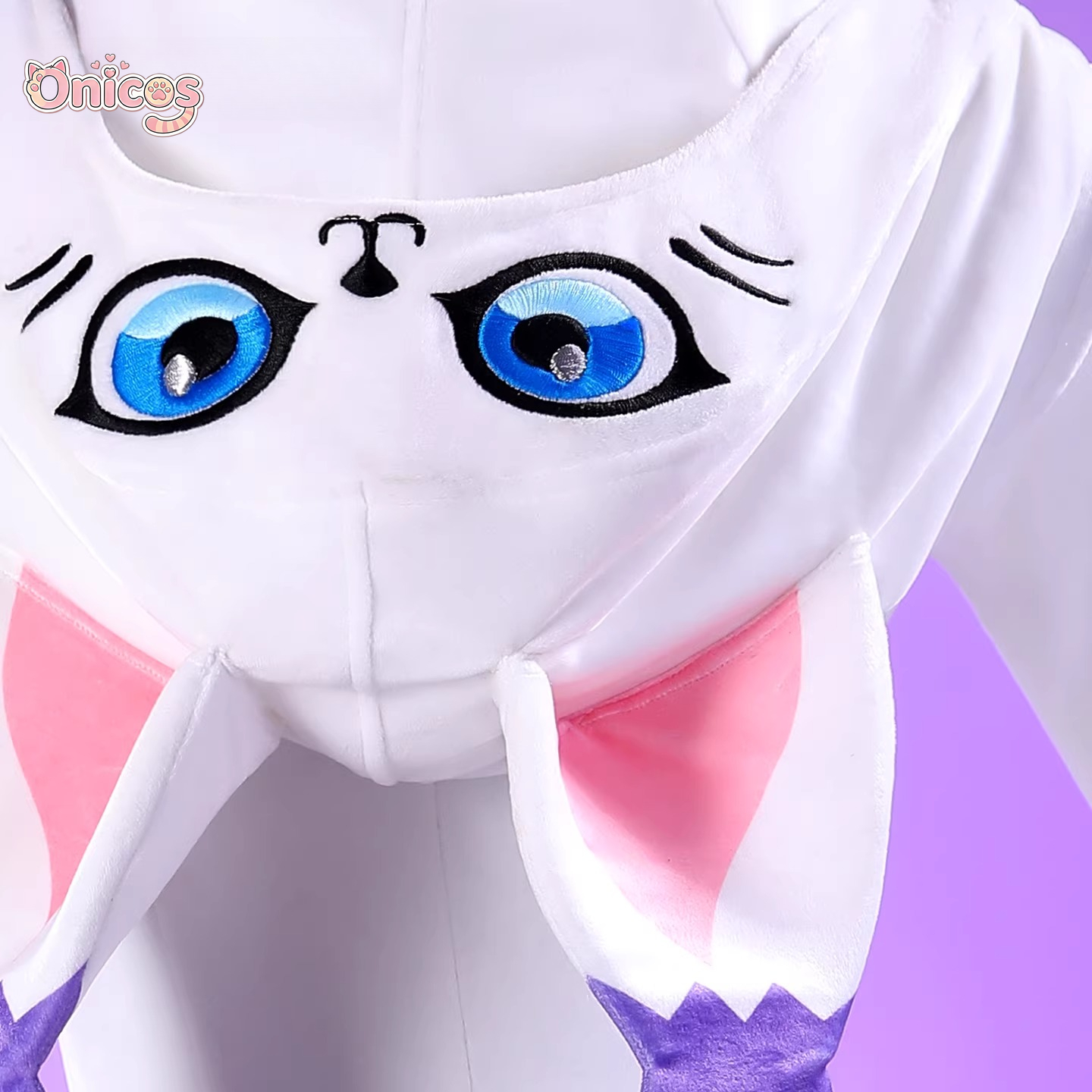 Tailmon Anime Cosplay Costume: - Anime Cosplay Cat review and price