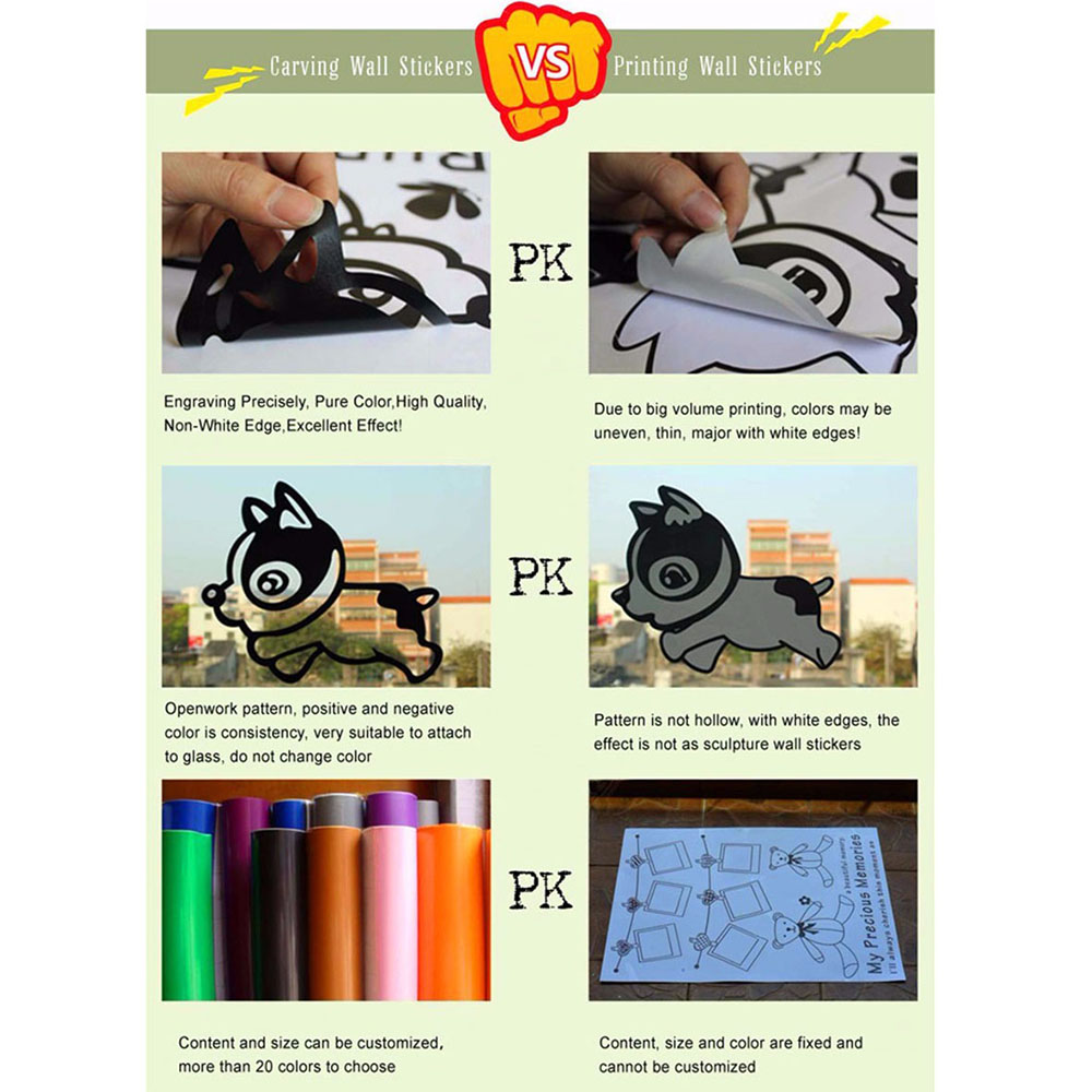 Cartoon animation Wall Sticker - Anime Cosplay Wallpaper review and price