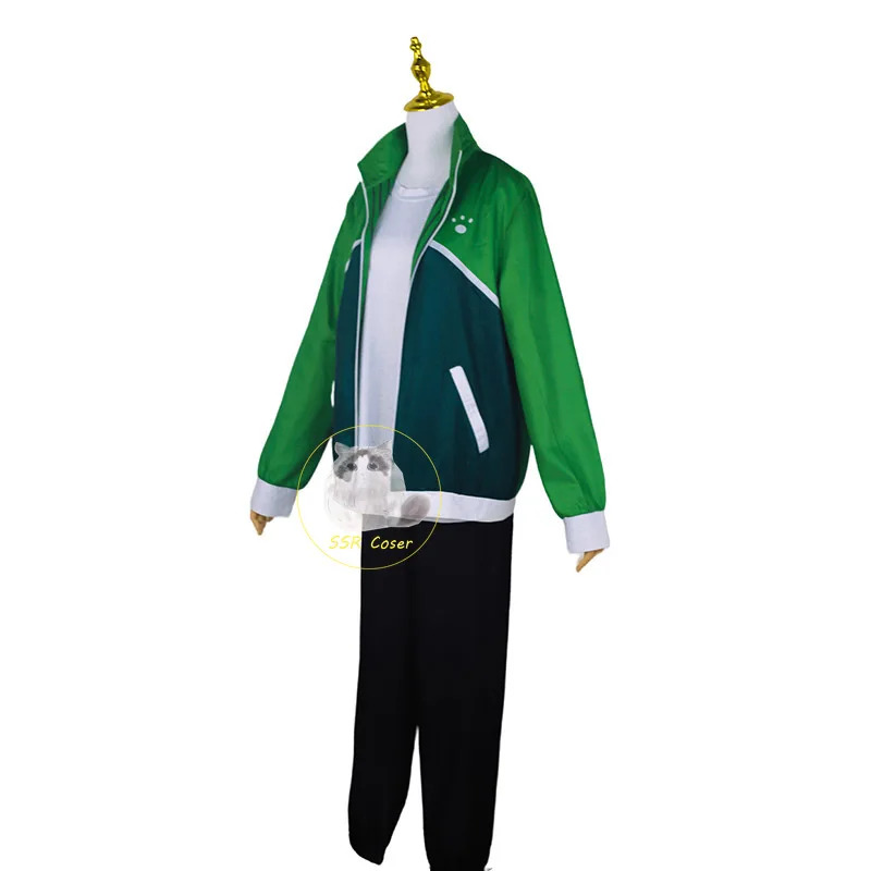 Zom 100 Bucket List of The Dea - Anime Cosplay List review and price