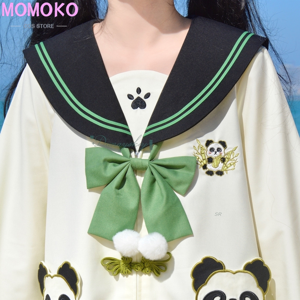 2025 New Cute Kindergarten Pan - Anime Cosplay Cute review and price