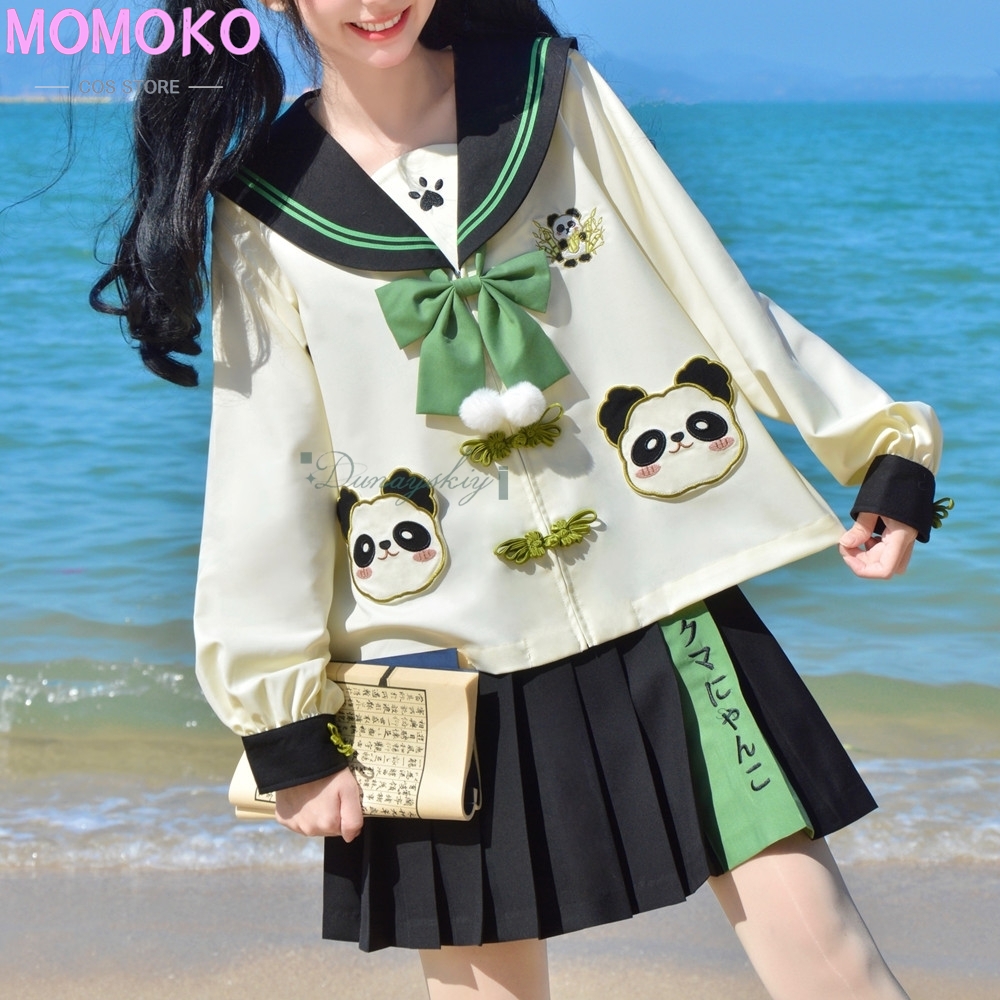 2025 New Cute Kindergarten Pan - Anime Cosplay Cute review and price