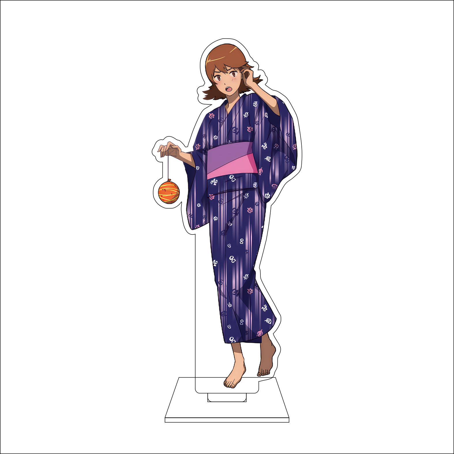 16CM Anime Digimon: Digital Mo - Anime Cosplay In Japan review and price