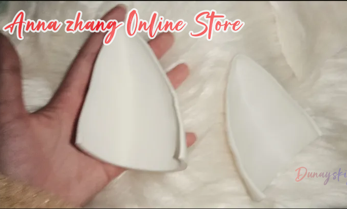 Kemono Fursuit Kigurumi Access - Anime Cosplay Diy review and price