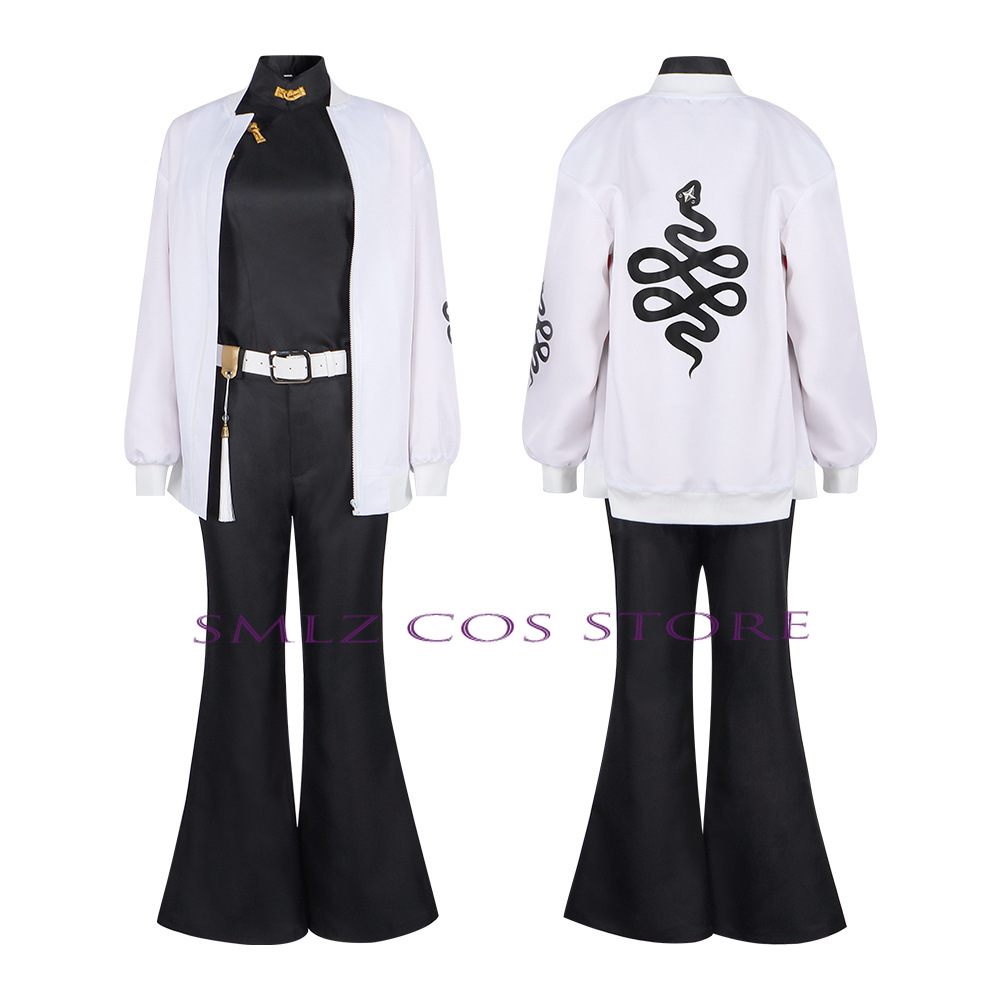 Newly Alma Cosplay Anime Gokur - Anime Cosplay Wig review and price