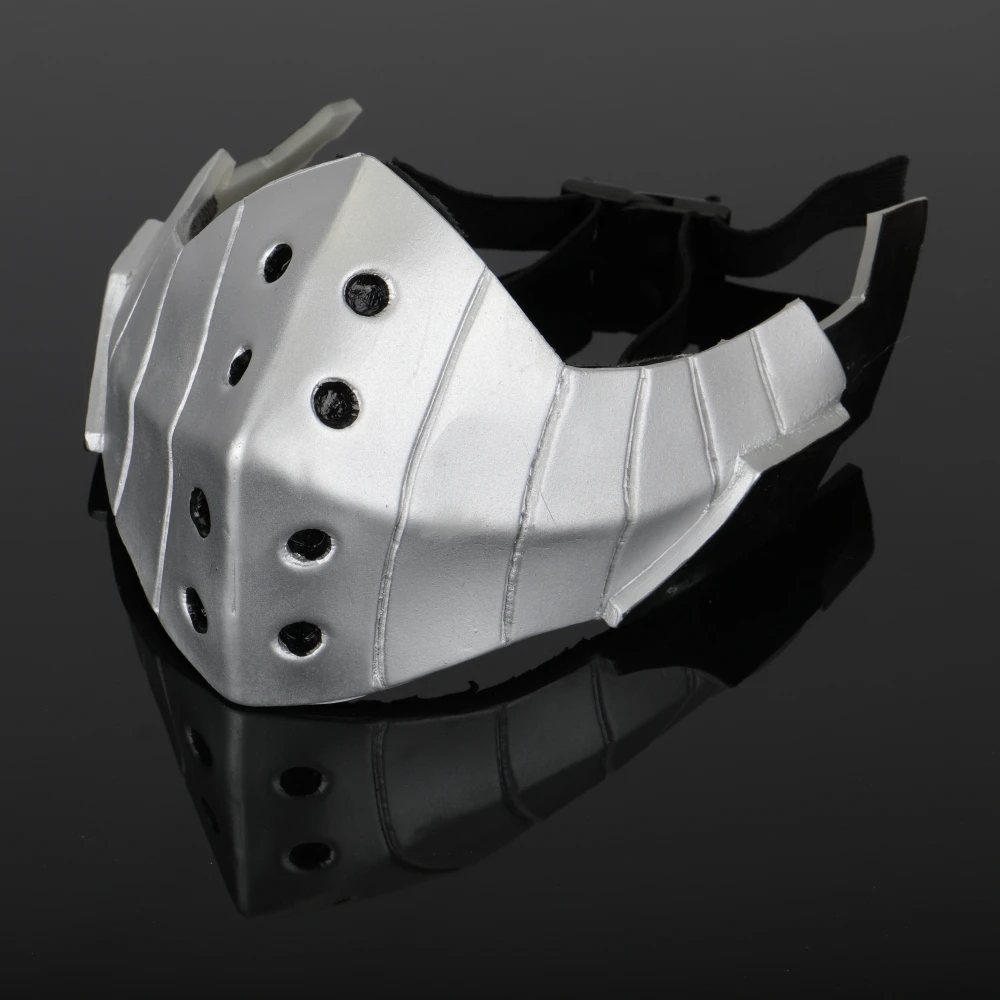 Anime My Hero Academia izuku m - Anime Cosplay Website review and price