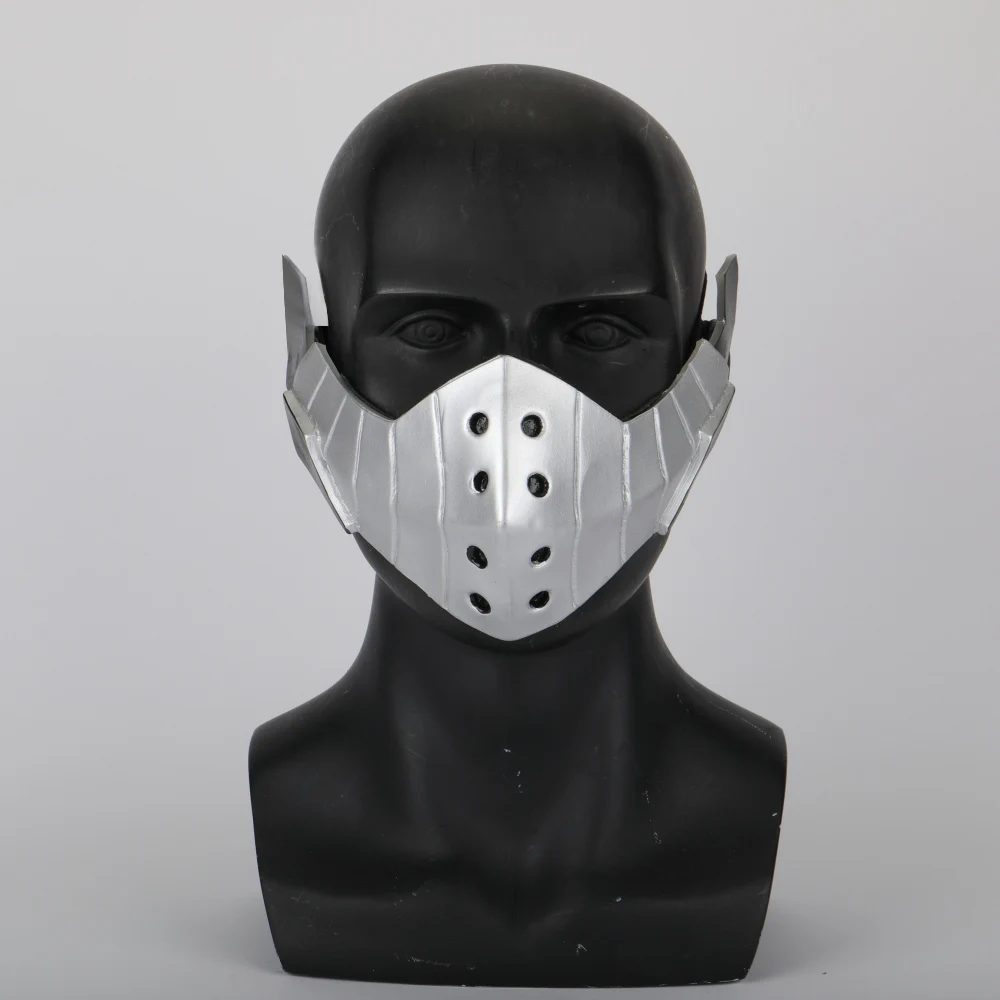 Anime My Hero Academia izuku m - Anime Cosplay Website review and price