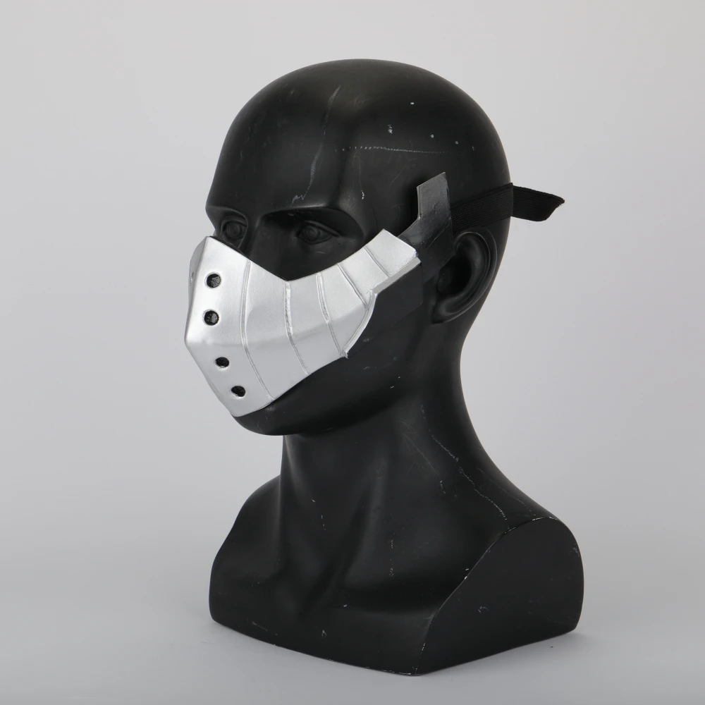 Anime My Hero Academia izuku m - Anime Cosplay Website review and price