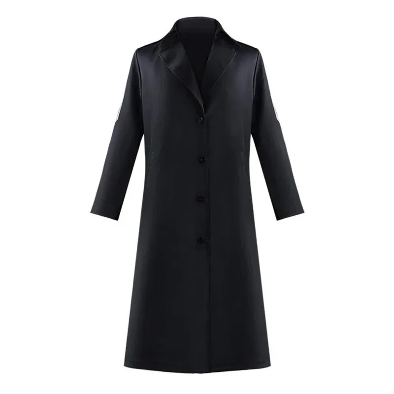 ♥ New 2026 Anime Attack on Tit - Attack Titan Cloak review and price