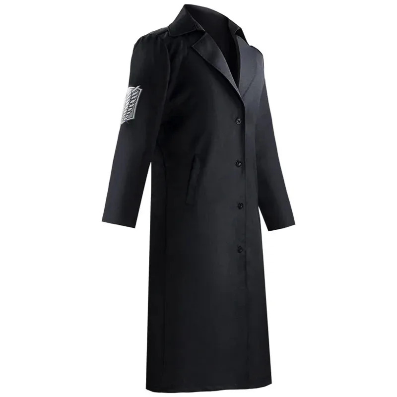 ♥ New 2026 Anime Attack on Tit - Attack Titan Cloak review and price