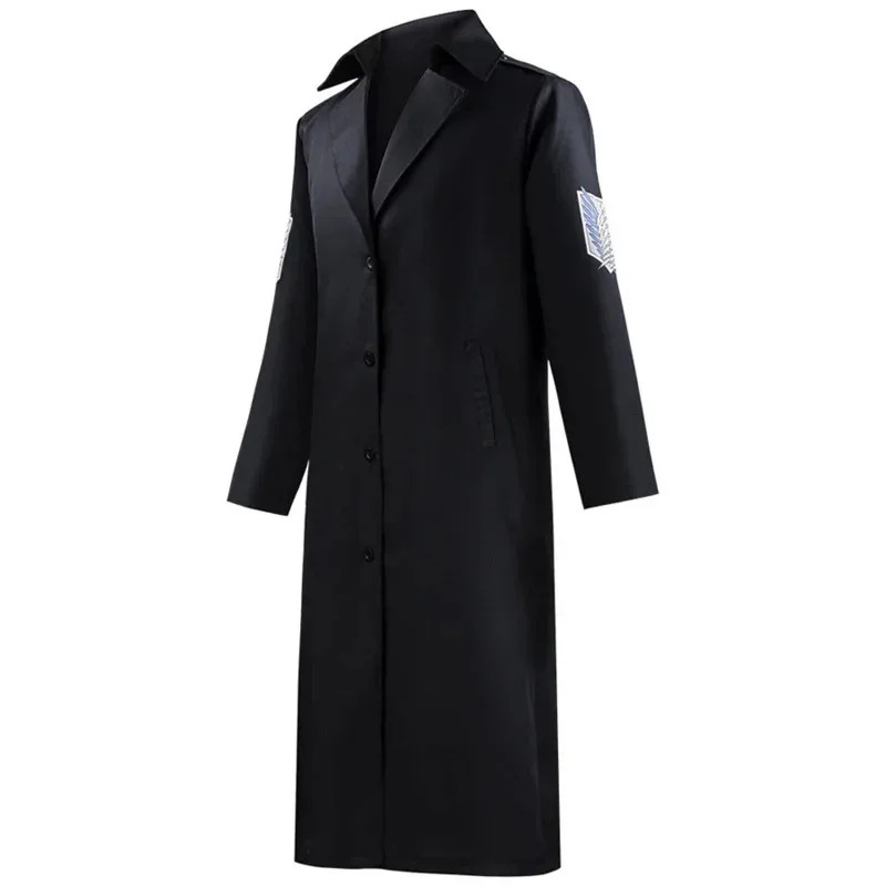 ♥ New 2026 Anime Attack on Tit - Attack Titan Cloak review and price