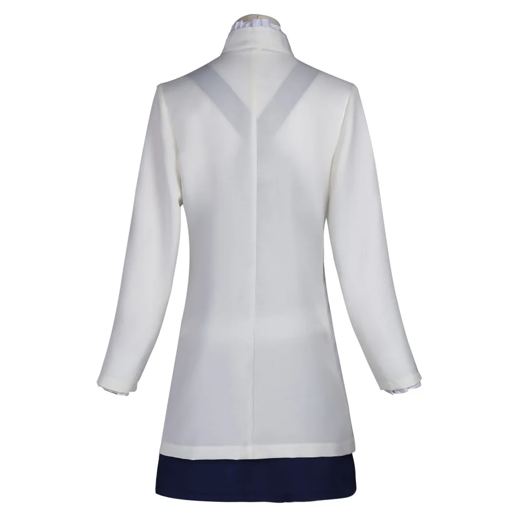 Role-playing Suit For Spy Play - Anime Cosplay Name review and price