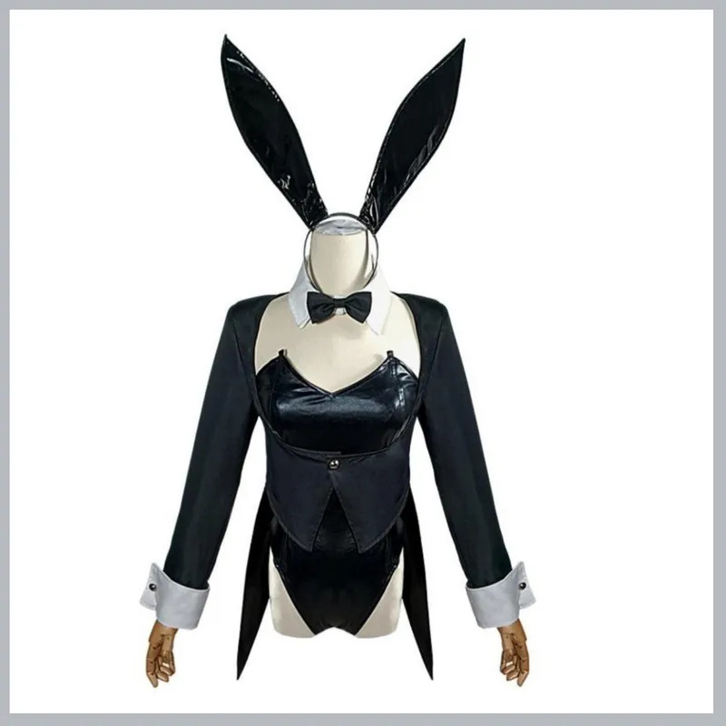 2025 aaa Anime My Dress-Up Dar - Anime Cosplay Name review and price