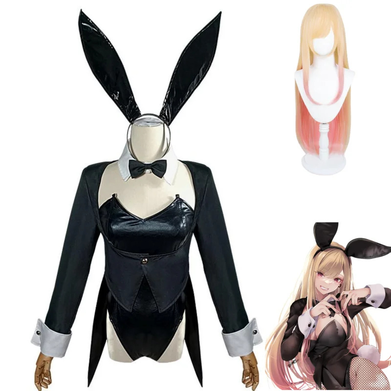 2025 aaa Anime My Dress-Up Dar - Anime Cosplay Name review and price