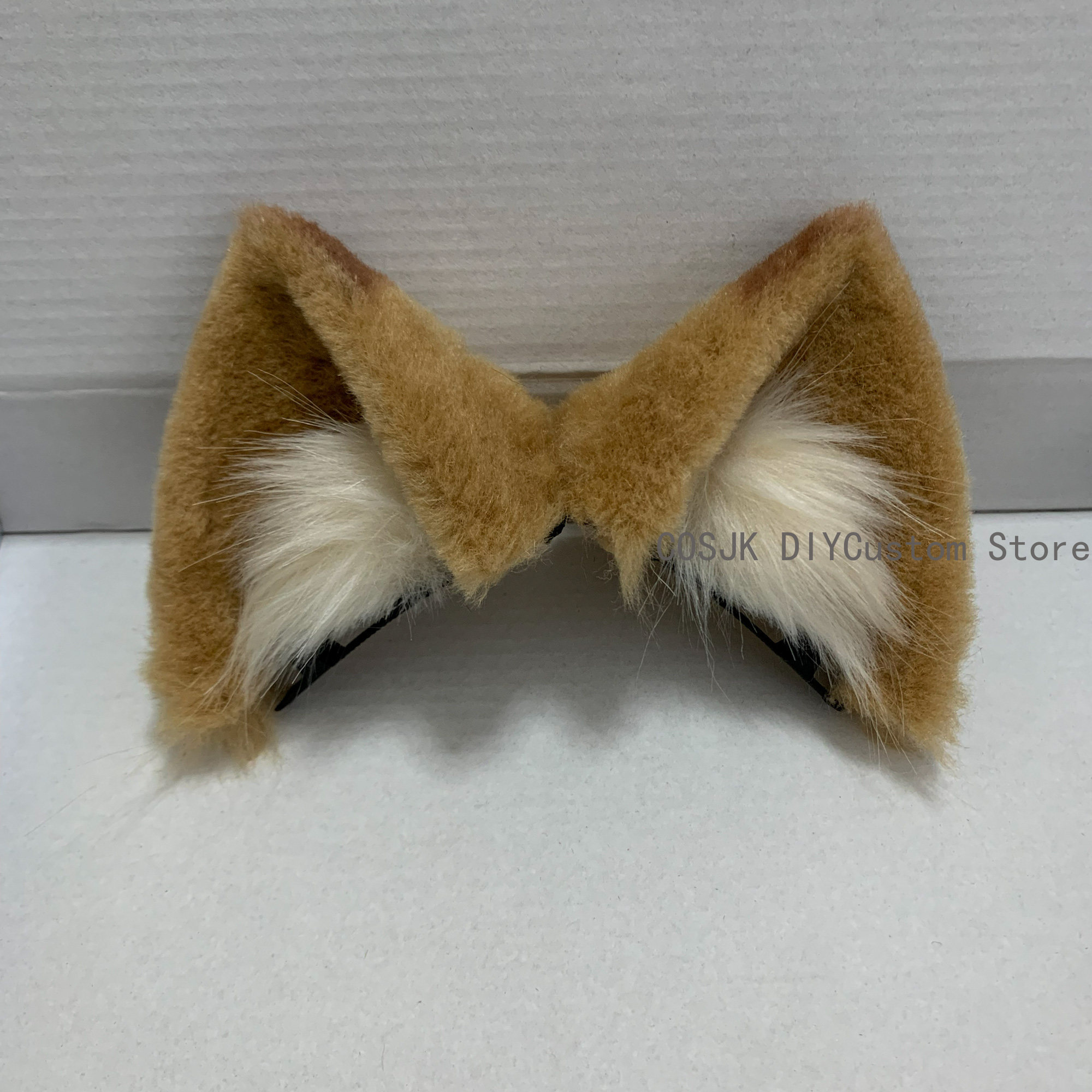 Cosmic Princess Kaguya Iroha S - Anime Cosplay Cat review and price