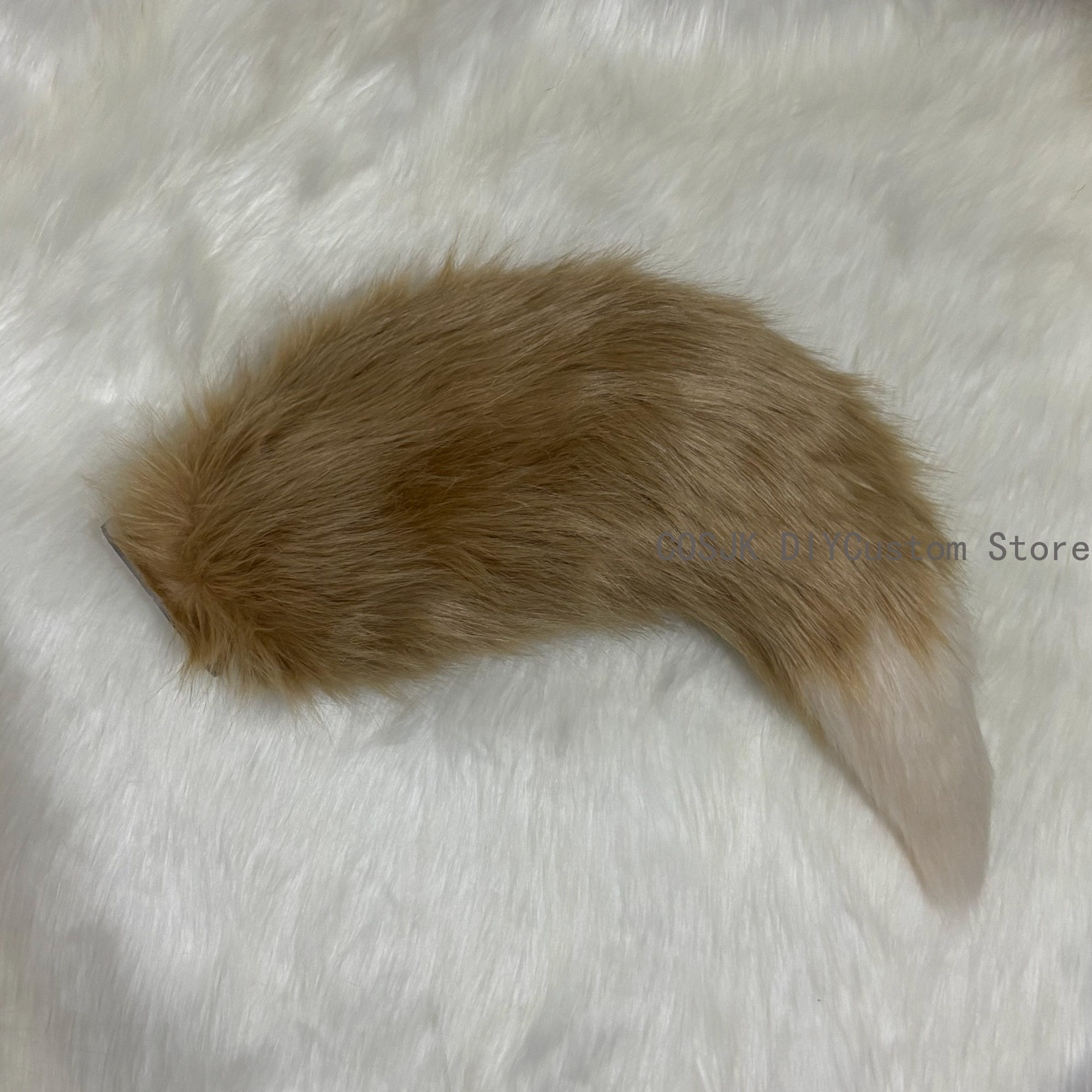 Cosmic Princess Kaguya Iroha S - Anime Cosplay Cat review and price