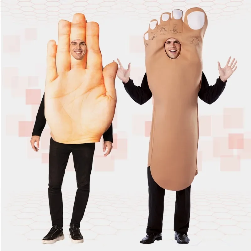 Halloween Funny Cosplay Costum - Anime Cosplay Ideas Female review and price