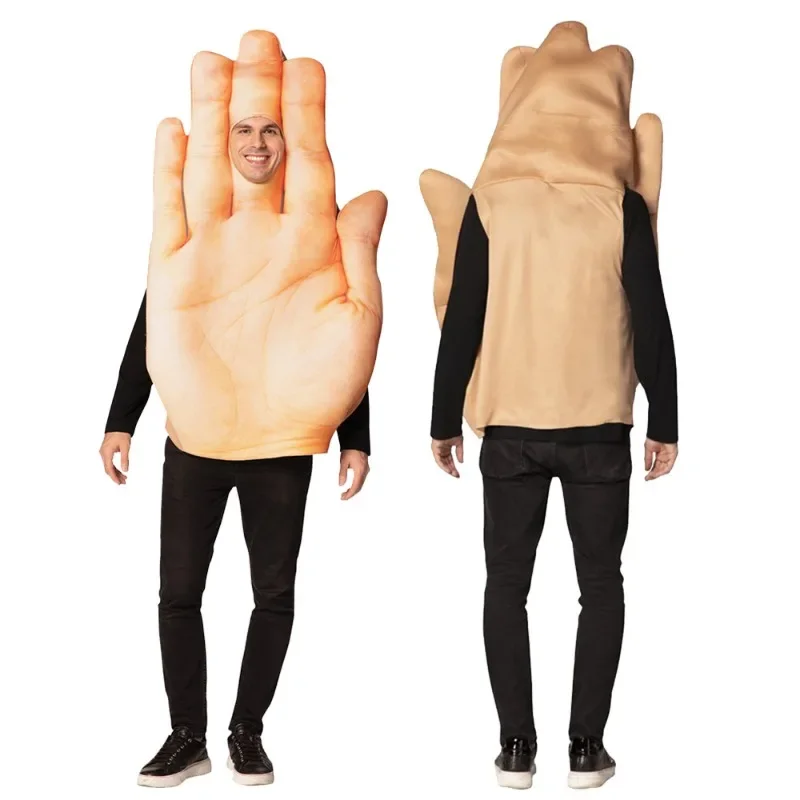 Halloween Funny Cosplay Costum - Anime Cosplay Ideas Female review and price