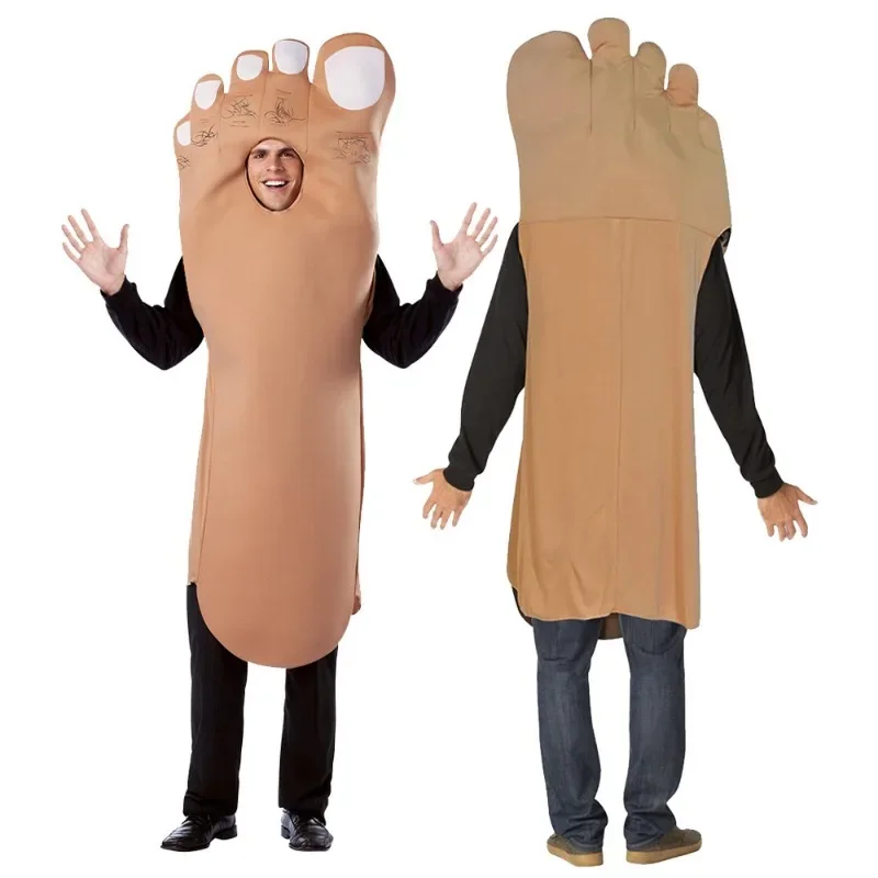 Halloween Funny Cosplay Costum - Anime Cosplay Ideas Female review and price