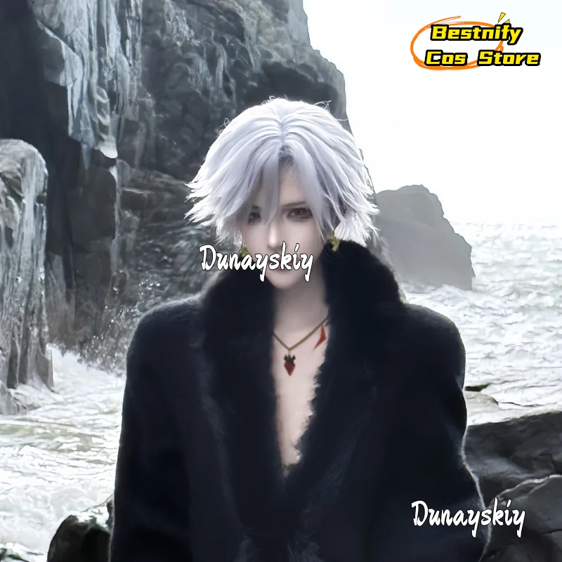 B cos%Cosplay Gaitou/Sara Cost - Anime Cosplay Diy review and price