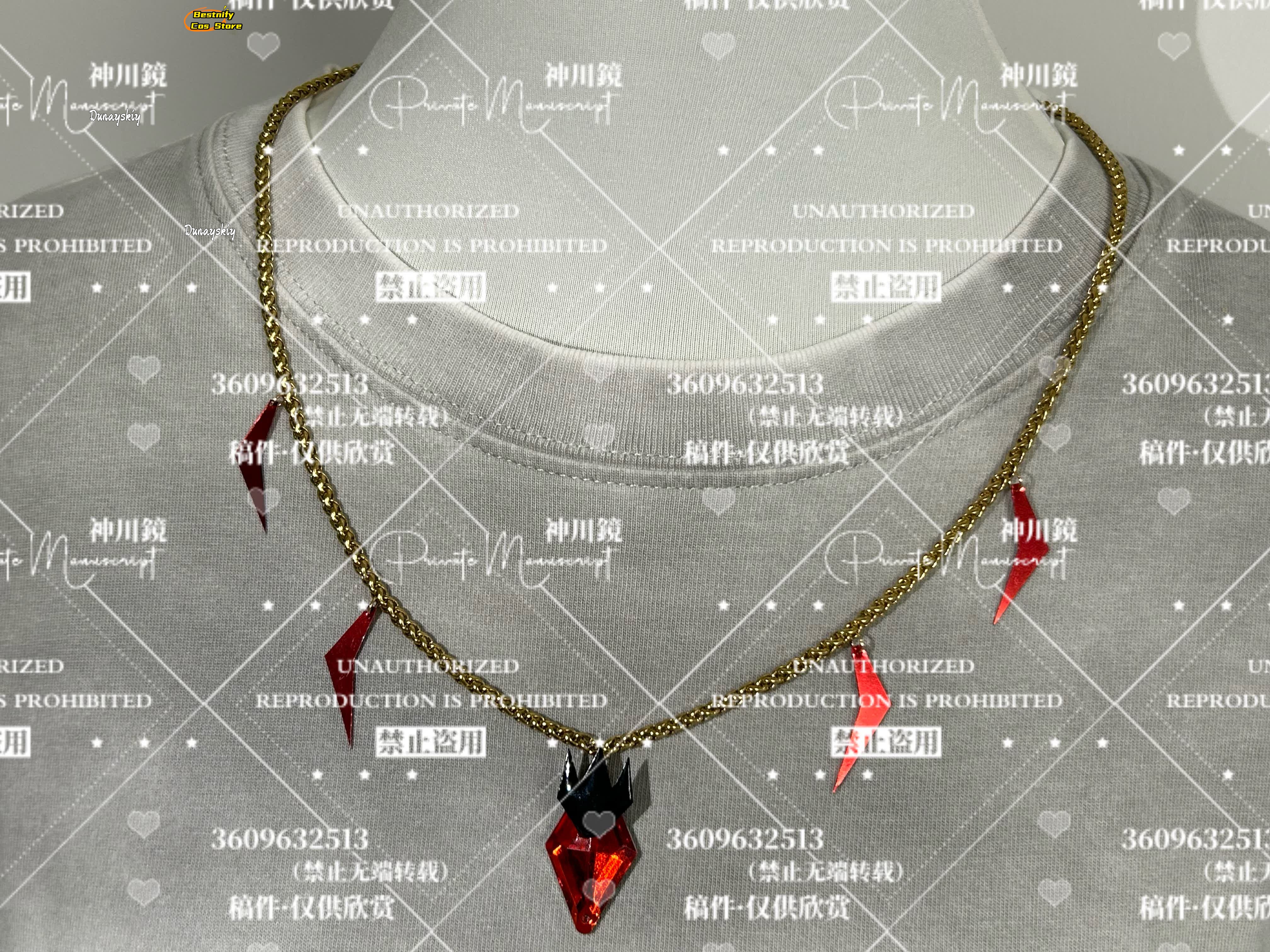 B cos%Cosplay Gaitou/Sara Cost - Anime Cosplay Diy review and price